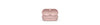 Sony WF-C710 Rose - EasyLounge - 5