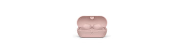 Sony WF-C710 Rose - EasyLounge - 5