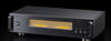 Teac AP-701 Noir - EasyLounge - 3