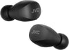 JVC HA-A6T Noir - EasyLounge - 4