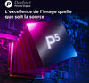 Philips 65PML9008 - EasyLounge - 10