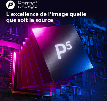 Philips 65PML9008 - EasyLounge - 10