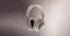 BW PX8 S2 Beige - EasyLounge - 13