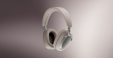 BW PX8 S2 Beige - EasyLounge - 13