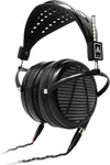 Audeze LCD-MX4 - EasyLounge - 6