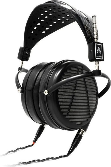 Audeze LCD-MX4 - EasyLounge - 6