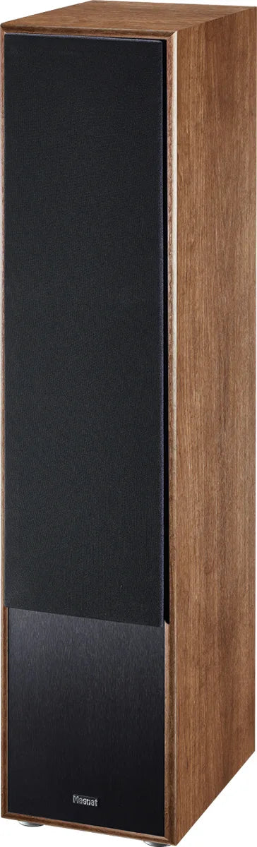 Magnat S70 Noyer - EasyLounge - 2