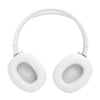 JBL Tune 770NC Blanc - EasyLounge - 7