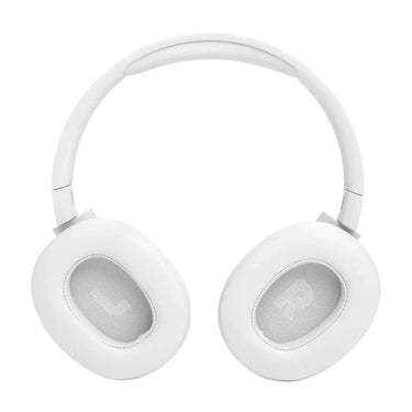 JBL Tune 770NC Blanc - EasyLounge - 7