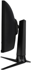 Asus XG349C - EasyLounge - 4