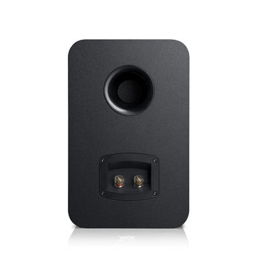 Teufel Ultima 20 Blanc - EasyLounge - 5