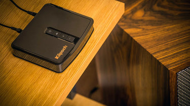 Klipsch Gate - EasyLounge - 8