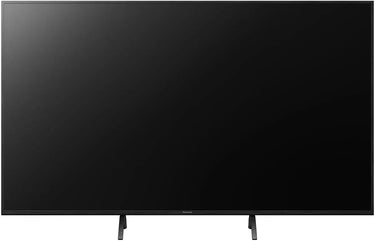 Panasonic TX-65HX940E - EasyLounge - 12