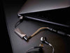 Astell Kern PEE51 - EasyLounge - 5