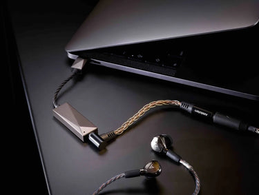 Astell Kern PEE51 - EasyLounge - 5