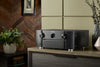 Marantz SR-7013 Noir - EasyLounge - 5