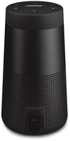Bose SoundLink Revolve II - EasyLounge - 2