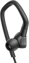 Sennheiser IE 80S BT Noir - EasyLounge - 7