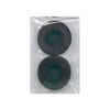 Grado Oreillettes L (la paire) - EasyLounge - 2
