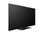 Panasonic TB-65W60AEZ - EasyLounge - 5