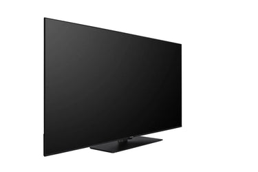 Panasonic TB-65W60AEZ - EasyLounge - 5