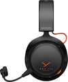Beyerdynamic MMX 150 Wireless Noir - EasyLounge - 5