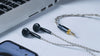 FiiO FF5 - EasyLounge - 8