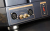Cayin HA-6A SIlver - EasyLounge - 4