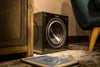 Klipsch C-308ASWi Noir - EasyLounge - 6