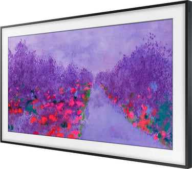 Samsung The Frame 2.0 49LS03 - EasyLounge - 3
