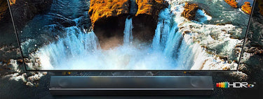 Samsung HW-Q90R Noir - EasyLounge - 26