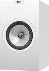 KEF Q350 Blanc - EasyLounge - 2