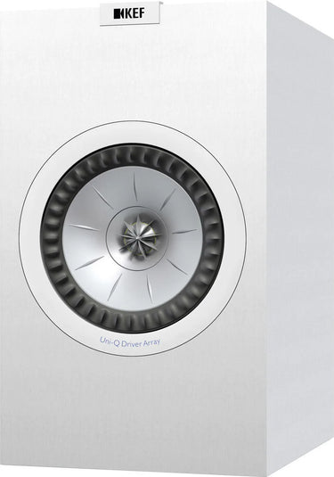 KEF Q350 Blanc - EasyLounge - 2