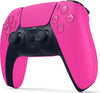 Sony DualSense V2 Nova Pink (PS5) - EasyLounge - 2
