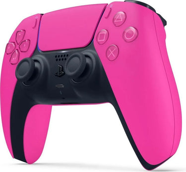 Sony DualSense V2 Nova Pink (PS5) - EasyLounge - 2