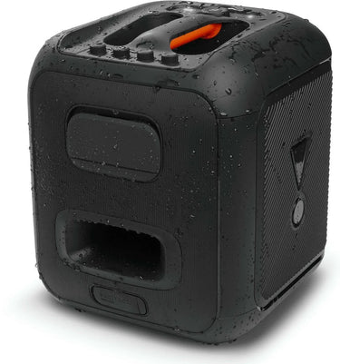JBL PartyBox Encore - EasyLounge - 11