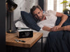 Pure Siesta Charge Blanc (Polar) - EasyLounge - 7