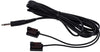 Norstone Iryx II Noir - EasyLounge - 3