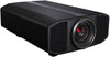 JVC DLA-Z1 - EasyLounge - 5