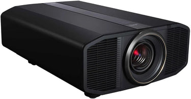JVC DLA-Z1 - EasyLounge - 5