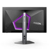 AOC Agon Pro AG276QZD - EasyLounge - 10