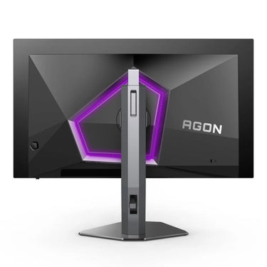 AOC Agon Pro AG276QZD - EasyLounge - 10