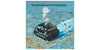 Wybot C2 Vision - EasyLounge - 24