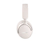 Bose QuietComfort Ultra Blanc - EasyLounge - 5
