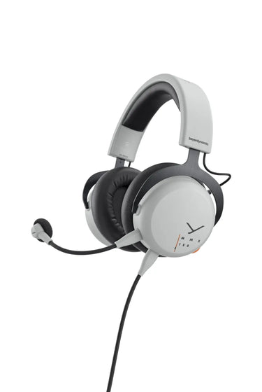 Beyerdynamic MMX 150 Gris
