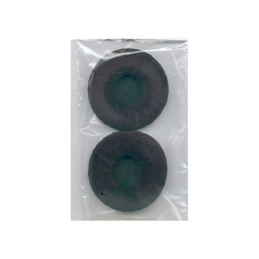 Grado Oreillettes i (la paire) - EasyLounge - 2