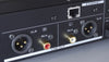 Teac NT-503 Noir - EasyLounge - 7