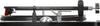 Elipson Omega 100 Carbon - EasyLounge - 7