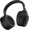 Yamaha YH-E700A Noir - EasyLounge - 6
