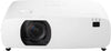 ViewSonic LSC520WU - EasyLounge - 5
